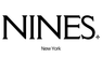NINES. - Home